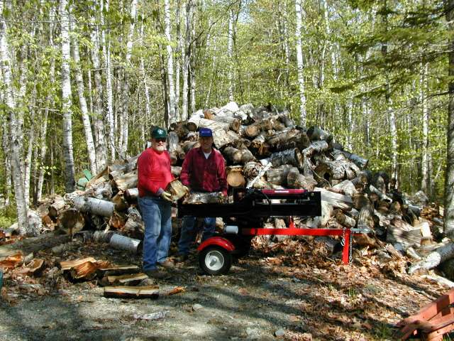 Images/vern & arch wood splitter.jpg